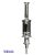 Gear Nectar Collector
