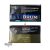 Drum Tobacco - Original