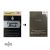 Captain Black/Sail Classic Cigar