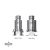 Smok Nord Coil