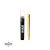 Shine 24K Rolling Cone