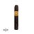 Baravos Robusto Yellow Stripe