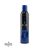 Blue Flame Butane - Instore Only