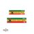 Irie Rolling Papers