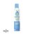 Puretane Butane - Instore Only