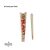 Raw Cones 1.25 - 6 Pack