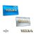 Rizla Rolling Papers