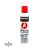 Ronson Butane - Instore Only