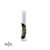 Odor 420 Eliminator