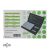Infyniti 100gram 0.01gram