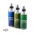Ona Spray
