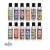 Smoke Odor Spray