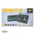 Triton T2 200Gram - 0.01grams