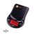 JScale JSR 200 - 0.01Grams