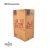 Raw 98 Special - 1400 Cones