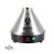 Volcano Analog Vaporizer