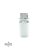G - Pen Connect Glass Adapter