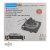 Mazaya Charcoal Starter