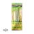King Palm XL Size - 5