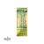 King Palm 5 Slim Rolls