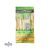 King Palm 5 Mini
