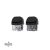 SMOK Nord 2 Pod