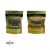 King Palm 25 Pack
