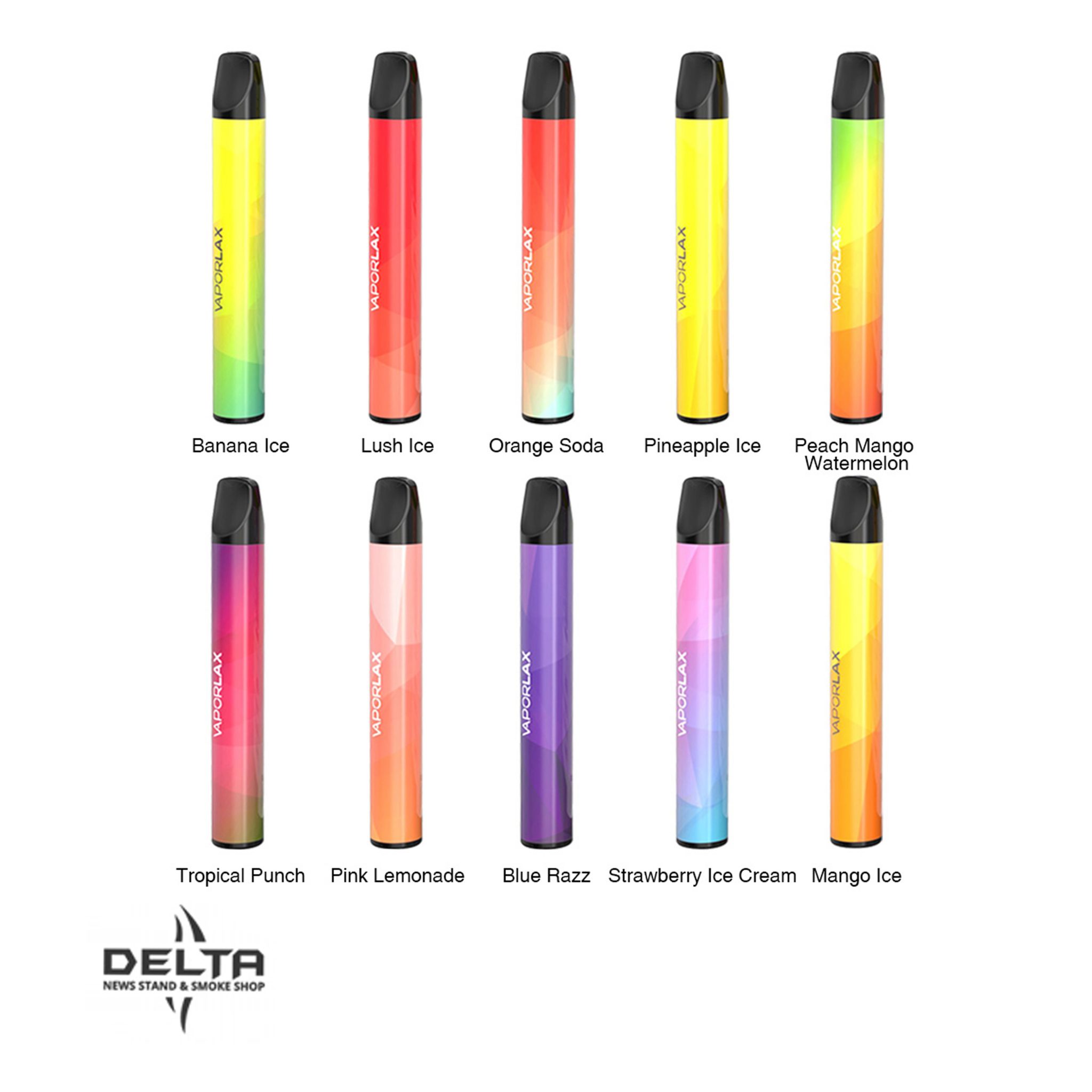 Айсберг электронная сигарета одноразовая. Как называются одноразовые электронные сигареты. Как называются одноразовые электронные сигареты. Электронные сигареты nexx dexx. Плоская электронная сигарета одноразовая.