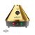 Volcano Classic Gold Edition