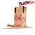 Raw 5 Stage Kit