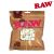 Raw Filters