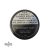 Copenhagen Snuff