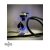Spades Hookah - Cube