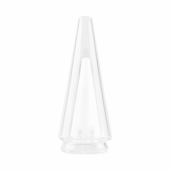 Puffco Peak Pro Glass