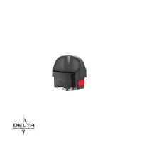 Smok Nord 4 Pod