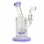 Gear Premium Glass Rig
