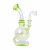 Gear Premium Glass