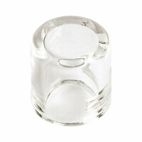 Quartz Banger Insert