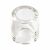 Quartz Banger Insert