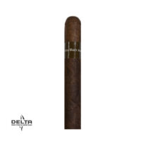 Alec Bradley Black Market