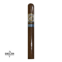 Alec Bradley Project 40