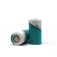 Focus V Carta Battery