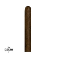 Junction Nicaraguan Robusto