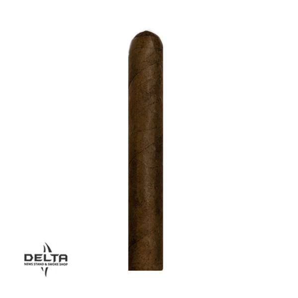 Junction Nicaraguan Robusto