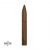 Junction Nicaraguan Torpedo
