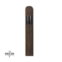Orbe Cigar