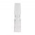 Arizer Glass Adapter