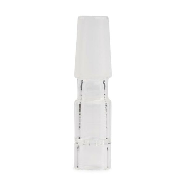 Arizer Glass Adapter