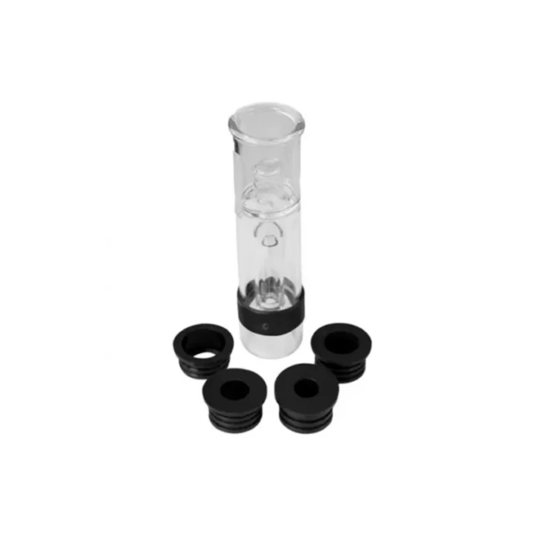 Utillian 5 Glass Adapter