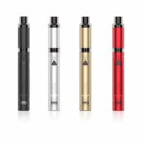 Yocan Armor